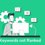 Keywords-not-ranked-complit