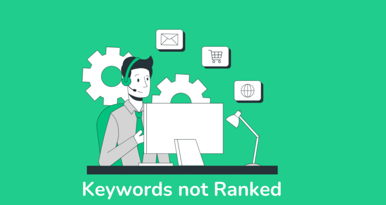 Keywords-not-ranked-complit
