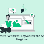 optimize-website-keywords-for-search-engine