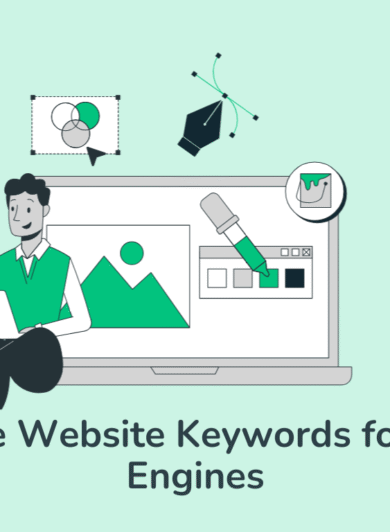 optimize-website-keywords-for-search-engine