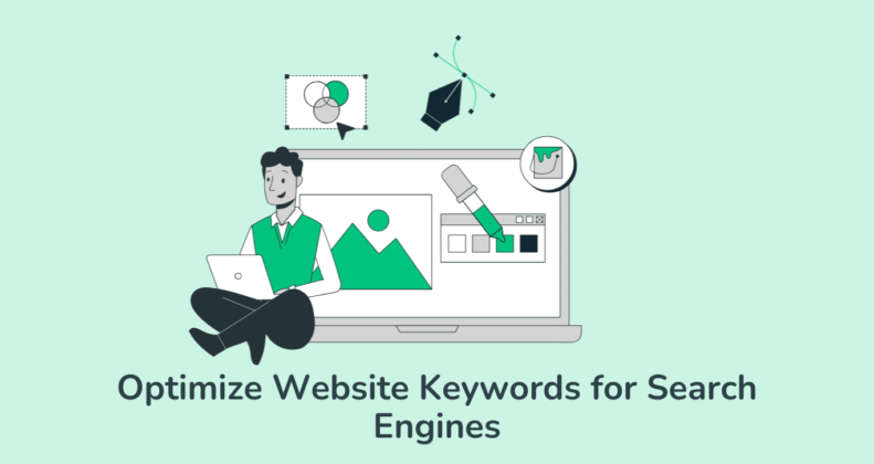 optimize-website-keywords-for-search-engine