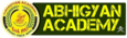 abhigyan_academy_logo_small