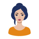 women-client-avatar