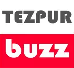 tezpurbuzz