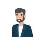 male-client-avatar