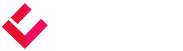 Complit