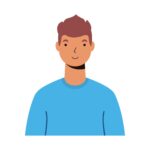 male-client-avatar