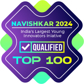 Navishkar 2024