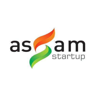 assam_startup